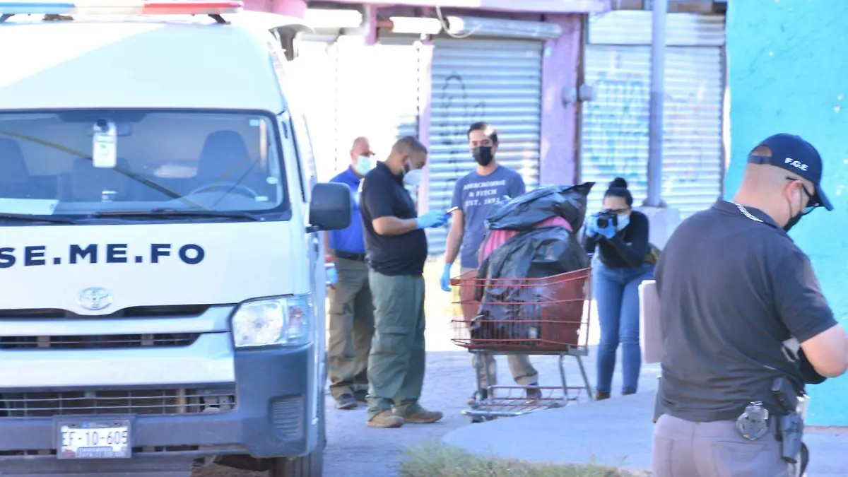 encobijado carrito 1